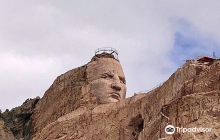 National Museum of Wood Carvin...