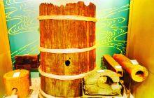 Tokyo Waterworks Historical Mu...