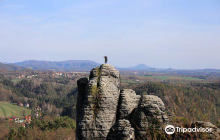 Kleinkunstbüehne Q24