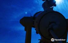 Mayama Residence - Yamato-Ya