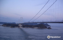 Civic Forest Flower Park