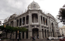 Municipalidad de Guayaquil
