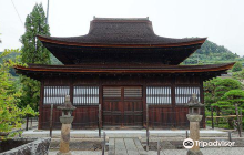 Hoto Teuchi Experience