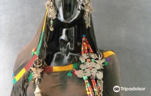 Musée de Bijoux Nawahi