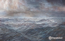 The Carol Cronin Gallery