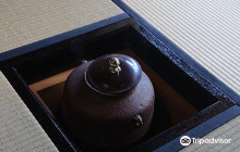 Nihon Bijutsu Kenkyusho(Studio...