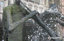 Royal Hibernian Academy