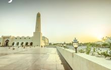 穆罕默德·伊本·阿卜杜勒·瓦哈...