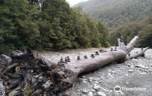 Mount Aspiring