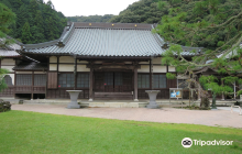 Seigan-ji Temple