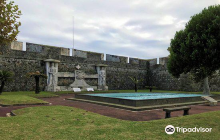 Monumento aos Marinheiros Port...