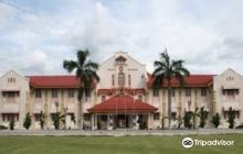 Muzium Sejarah Nasional