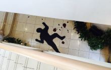 西村京太郎記念館