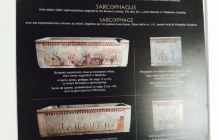 Palepaphos, Sanctuary of Aphro...