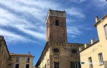 Chiesa dei Santi Giovanni ed E...