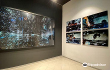 Gallery 70 Contemporary Art