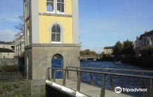 The Fishery Tower Museum