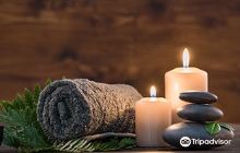 Hayati Spa