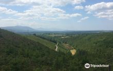 Georgian House Visitor Centre