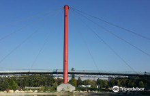 Parcul Sf. Pantelimon