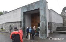 Mary of the Rosary Roman Catho...