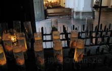 National Shrine of the Immacul...
