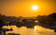 Betwa River