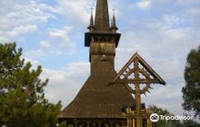 St. Mina Orthodox Church