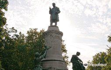 La Cité Philanthropique Napol...