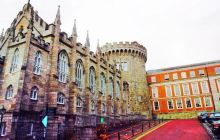 Garda Museum  Archives