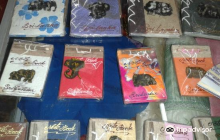 sigiri art gallery