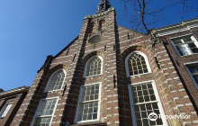 Heilige Lodewijkkerk