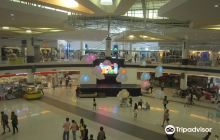 CSI The City Mall Dagupan