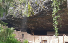 Yemrehanna Kristos