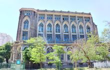 工程学院