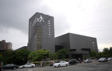 No. 7, Ln., 31, Jiangshi de Gu...