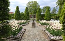 Rosengarden