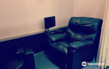 First Choice Spa, Massage  Re...