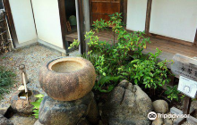 Kaisendonya Shipping Agency Ta...