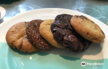 Bright Star on Broadway