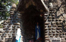 GPIB Jemaat Immanuel Kediri