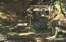 Floresta Nacional de Passa Qua...