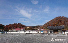 Wakinosawa West Beach