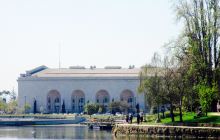 California College of the Arts