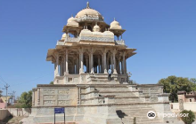 Badal Mahal