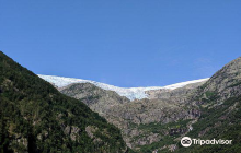 Ringedalsdammen