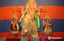 Ganesh Mandir Temple