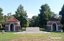 Het Markiezenhof