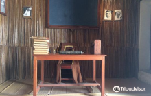 Al Eslah School Museum