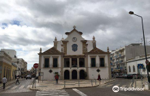 Igreja Matriz de Nossa Senhora...